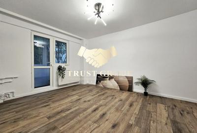 Apartament 2 camere Lujerului | Centrala proprie | 3 min metrou | - 1