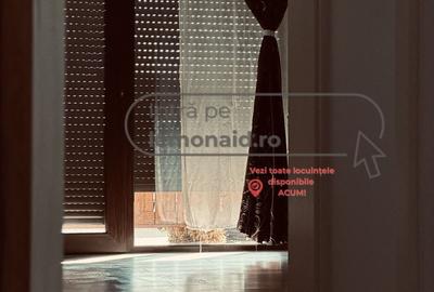 Apartament cu 2 camere de închiriat | Braytim | Terasă | - 15