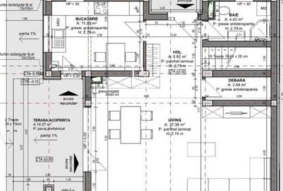 Casa individuala in Luna de Sus! - 3