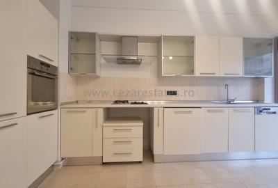 PRIMAVERII DE VINZARE DUPLEX 5 CAMERE LOC PARCARE - 10