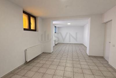 REC3001796 Spatiu in vila I De Inchiriat I Metrou I Piata Victoriei - Capitale - 6
