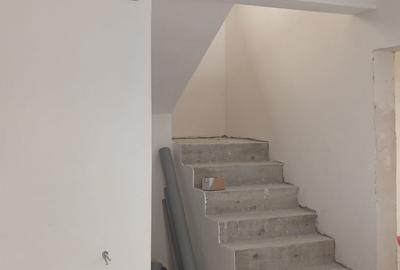Vila Lumina - 6