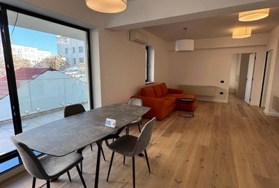 3 CAMERE - HERASTRAU - MOBILAT - 8