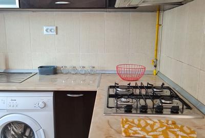 Apartament cu 3 camere  Tătărași – Green Park, - 5