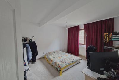Casa tip duplex finisata, teren 380 mp, Dezmir zona str Criseni - 27