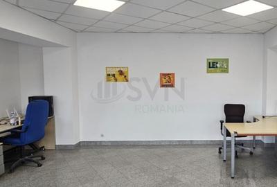 REC3001705 Spatiu comercial I Baneasa - 3