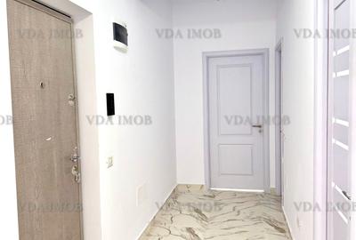 Apartament 2 Camere Decomandat | Predare August 2026 | Etaj 1 | STB 343 - 5
