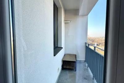 Direct Dezvoltator! 0 Comision, pet friendly, apartament nou - 10