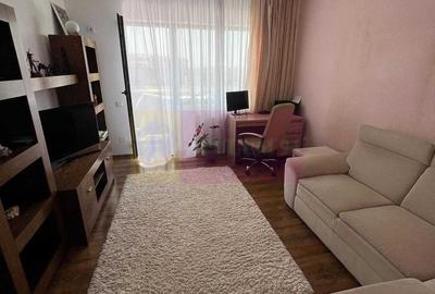 Apartament zona Lujerului, 2 camere, decomandat - 2