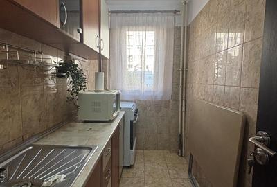 2 Camere Pantelimon Aleea Vergului 15 Min Metrou Renovat - 4