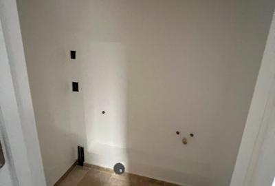 Spatiu Comercial Modern | Bloc nou 2025 | Tei | Sector 2 - 12