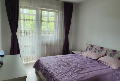 Apartament Ozana - 1