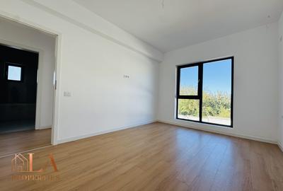 DIRECT DEZVOLTATOR | Casa individuala 5 camere | Bragadiru - 7