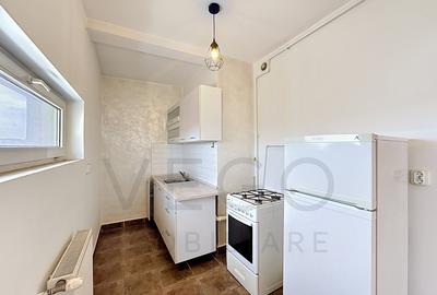 Apartament cu 2 camere, 50 mp, garaj, zona centrala - Dorobantilor - 4
