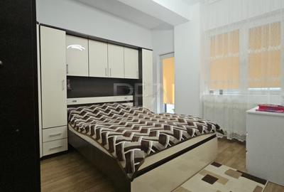 2 camere, 8 min metrou Păcii - 9