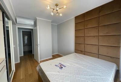 Apartament modern cu 2 camere de vânzare în Aviației Park - 6