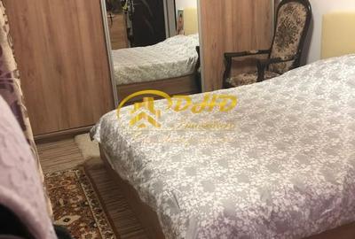 Apartament 3 camere Cantemir. - 8