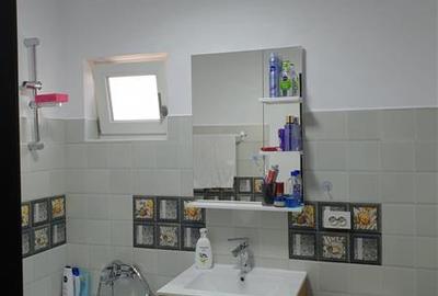 Casa 4 camere de inchiriat micro 3 Penny mobilata utilata - 9