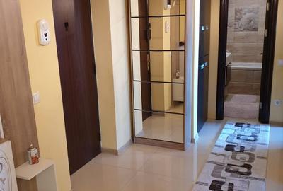 APARTAMENT 2 CAMERE ,CENTRU - 10