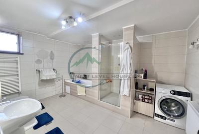 Zona comerciala si spatiu rezidential - 9