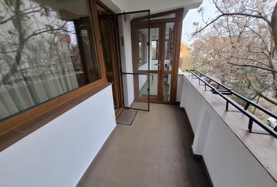 Apartament 2 Camere Clucerului | Balcon | Decomandat | Complet Mobilat & Utilat - 9