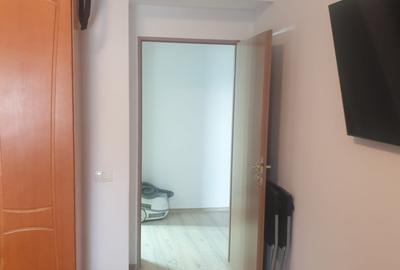 Apartament 3camere Tomis Plus Exclusivitate - 11