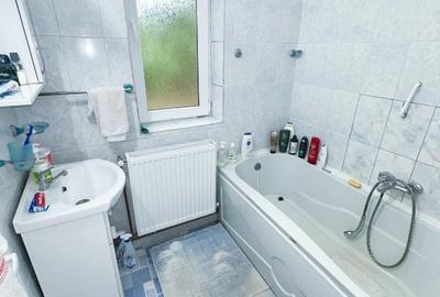 Casa 4 camere + teren 7500 mp - 10