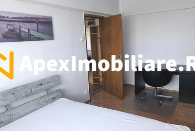 Apartament 2 camere de inchiriat Berceni București | ApexImobiliare.ro - 2