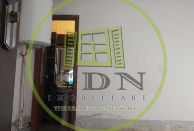Spatiu Comercial Sibiu - 15