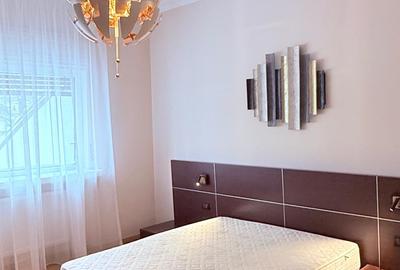 Apartament 3+1 camere Popa Nan - 3