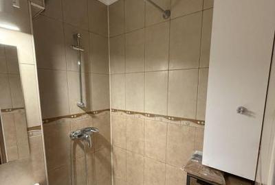 Garsoniera Timpuri Noi - 6