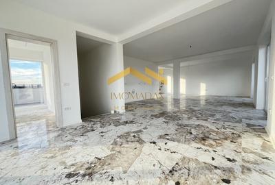 Ghiroda-PENTHOUSE-Finalizat - 1