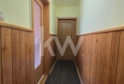 Apartament 3 camere decomandat | 65 mp | Loc de parcare | Pet friendly - 7