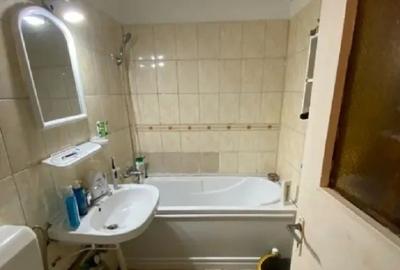 Garsoniera - zona Gara - Carrefour Market - Pet Friendly - 3
