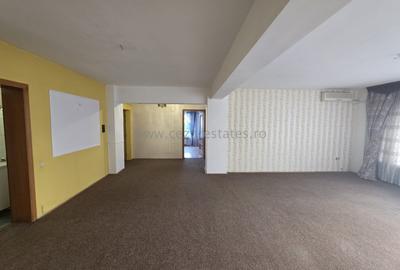 PRIMAVERII DE VINZARE  4 CAMERE VEDERE LIBERA LOC PARCARE - 17