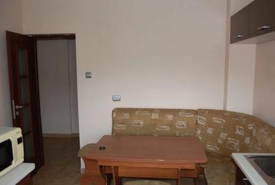 Apartament 2 camere, semidecomandat, 55 mp, ac, metrou aproape, Tineretului - 5