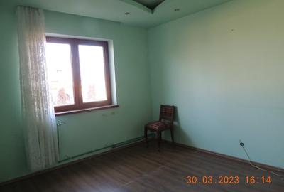 Proprietate rezidentiala 390 mp Com. Pantelimon , Ilfov - 7
