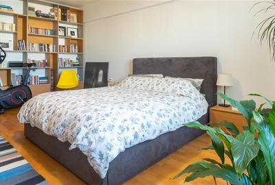 Decomandat si distinct, parcare subterana, Privilegio, Brasov - 11