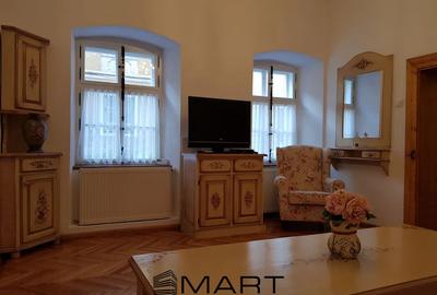 Apartament 2 camere , Centru Istoric - 5