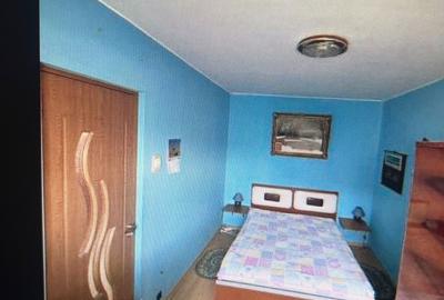 2 CAMERE TOMIS 3, MOBILAT,UTILAT, ETAJ 4, CENTRALA GAZE - 3