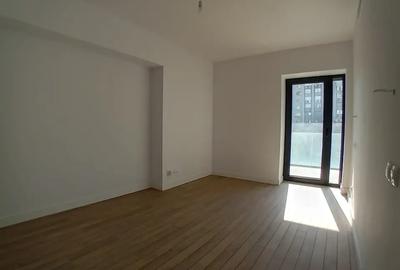Apartament 3 camere + Parcare | Calea 13 Septembrie | Marriot - 13