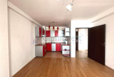 Apartament cu 2 camere decomandat în Oncea