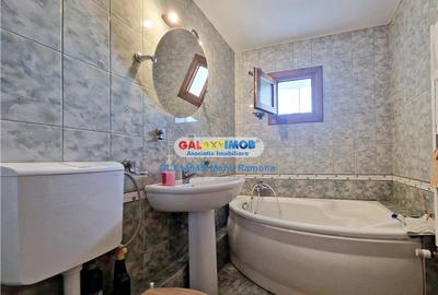 Apartament 3 cam., elegant, modern, Panduri | 13 Septembrie - 15