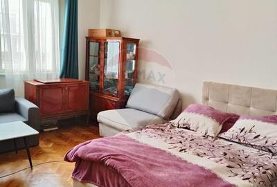 Casă de vânzare în Câmpia Turzii - 1