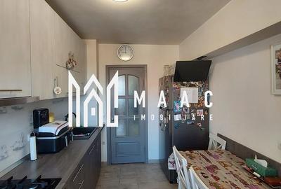 Apartament 3 Camere | Decomandat | 2 Bai | Lift | Terezian - 10