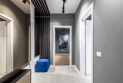 Inchiriere 2 camere Berceni Metalurgiei Aparatorii Patriei - 27