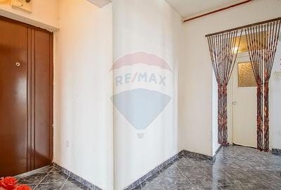 Apartament cu 3 Camere in Centru Civic Brasov  , COMISION 0% - 8