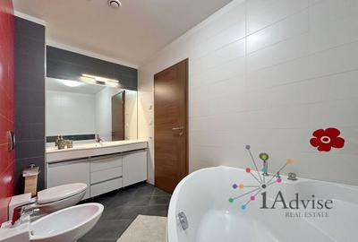 Apartament 2 Camere Inchiriere Drumul Poienii - Complex Exclusivist - 11