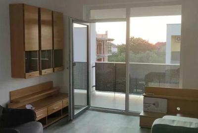 APARTAMENT CU 2 CAMERE IN COMPLEX KARA-BUCOVINA LA 125.000 euro - 1