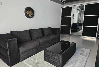 Apartament cu 2 camere decomandat! Popesti-Leordeni - 8